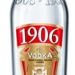 Nowa szata Wódki 1906