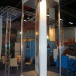 Plast Line z interes...