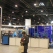 Fotoraport z targów RubPlast Expo w Sosnowcu