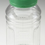 Amcor introduced new PET jar