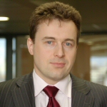 Rozmowa z Krzysztofem Kuniewiczem, dyrektorem Bibby Financial Services