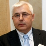 Rozmowa z Andrzejem Zdebskim, prezesem Krakchemii