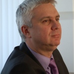 Rafamet chce konsolidować branżę obrabiarek