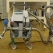 Separatory metalu firmy S+S
