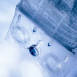 Borealis wprowadza nowy polipropylen z rodziny Bormed
