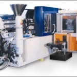 Demag Plastics Group...