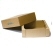 Cutting-edge green packaging solution for Carrefour