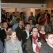 Fotoraport z targów Packaging Innovations 2009