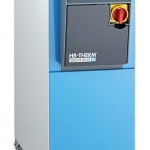 Firma HB-Therm usprawnia procesy termoregulacji