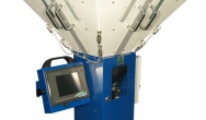 New automation technology and cost reduction techniques can help plastics producers survive