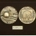 Medal Targów Plastpol dla firmy Polimarky