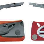 Technologia Tecomelt firmy Engel