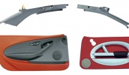 Technologia Tecomelt firmy Engel