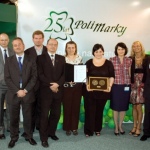 Nowe tworzywa biosta...