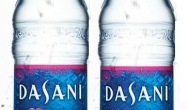 Wytłaczanie rur dwuwarstwowych polietylenowych na Plastpolu
