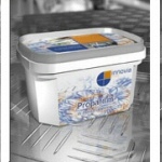 Folia Propafilm firmy Innovia Films