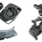System Foammelt firm...