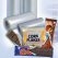 Nowa folia firmy Flexpol