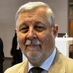 Rozmowa ze Stanisławem Starcem, prezesem firmy Multi