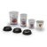 Greiner Packaging manages its business sustainably and counts on R-PET