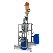 Nowy separator firmy S+S
