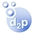 Nowy dodatek d2p do tworzyw sztucznych