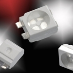 Nowe tworzywa DSM Engineering Plastic