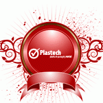 Plastech.pl na rynku tworzyw sztucznych i opakowań
