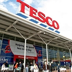 Tesco odchodzi od opakowań kompostowalnych