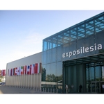 Targi RubPlast EXPO rozpoczęte