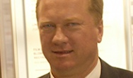 Rozmowa z Józefem Wojtłowskim, dyrektorem General Plastics