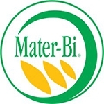 Nowa generacja tworzywa Mater-Bi