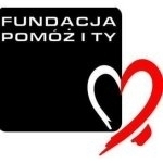 Trwa Aukcja Charytatywna „Pomóż i Ty”!