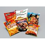 Nowy polietylen w ofercie LyondellBasell