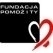 Aukcja charytatywna wciąż trwa
