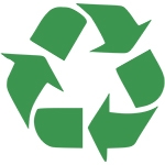 Unijne pieniądze na recykling