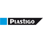 Plastigo zamiast DospelPlastics