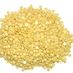 Czas przebywania stopu w cylindrze i profil temperatury