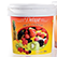 IPL Packaging conquers bulk packaging market with IML