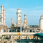 Hindusi podnoszą ofertę zakupu LyondellBasell