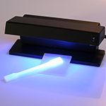 Ticona introduces new UV-Detectable Hostaform MT Grade