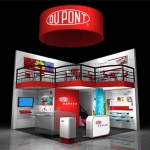 DuPont na ścieżce wzrostów