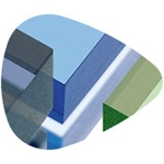ThyssenKrupp Energostal wprowadza markę Oroglas®