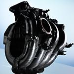 Borealis puts auto industry innovation and investment in focus at VDI 2010