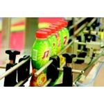 The packaging industry regains confidence in the Russian market