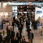 IMPiB znów patronuje targom RubPlast EXPO