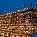 LyondellBasell zamyka fabrykę