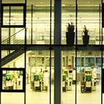 Nowe tworzywa Grafe Polymer Technik
