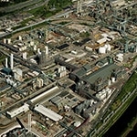 Ineos wants to leave UK due to taxes