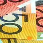 Kanada chce wprowadzić banknoty z tworzyw sztucznych